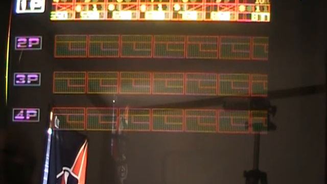 League Bowling Arcade Neo Geo mvs Review & Play смотреть онлайн