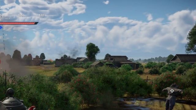 мазута? смотреть онлайн