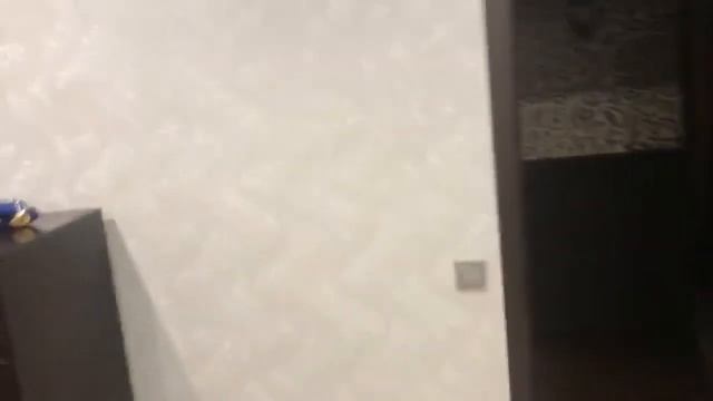 люба мне разбила стол смотреть онлайн