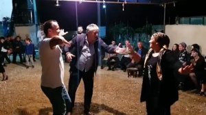 Табасаранская Свадьба 🌷 с. Татиль