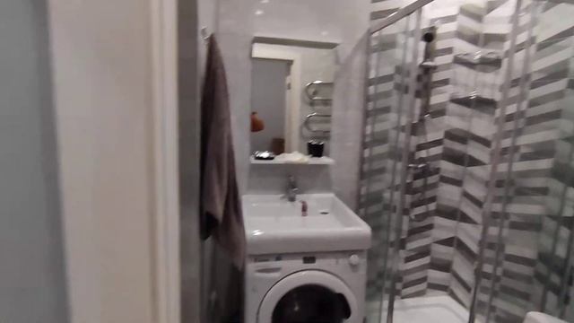 наш Ремонт под ключ. смотреть онлайн