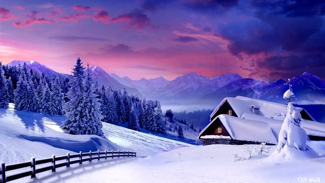 led zeppelin stairway to heaven смотреть онлайн