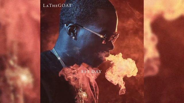 LaTheGoat - Minimum Wage (Audio) ft. L8LOOMER смотреть онлайн