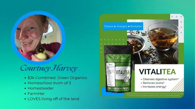 Transform Your Life with Berberine and Drink2Drop! 🌿✨ Feel Lighter, Live Brighter! смотреть онлайн