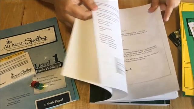 2016-2017 Homeschool Curriculum: Part 3 смотреть онлайн