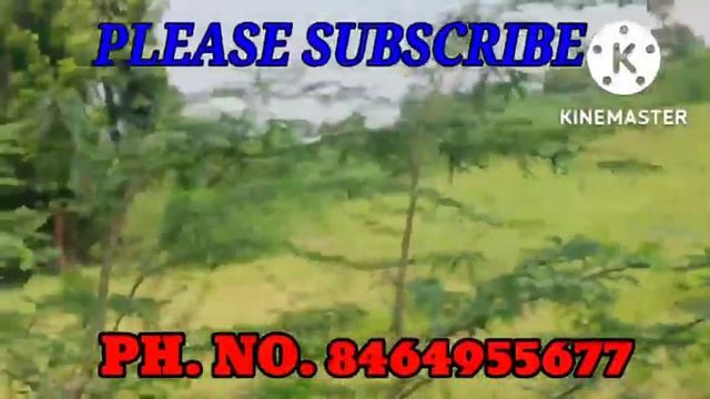 13 ACRES OF LAND FOR SALE.PRAKASAM DT.. H.M.PAADU. (AP). PH. NO. 8464955677.LAND:ID:313 смотреть онлайн