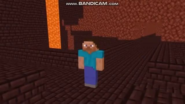 Спидран би лайк (Майнкрафт) (Мем) смотреть онлайн