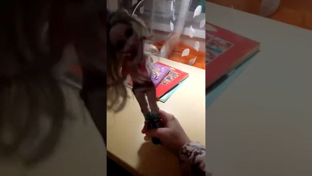 Песня по английски смотреть онлайн