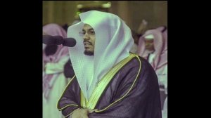 Сура 28. Аль Касас[Повествование]. Ясир ад Даусари. sh. Yasser ad Dosari