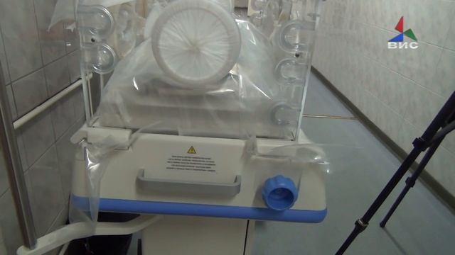 Струмичката болница доби нов инкубатор ама не и неонатолог 17 11 2017 смотреть онлайн