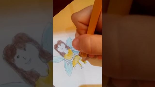 Как стать феей смотреть онлайн