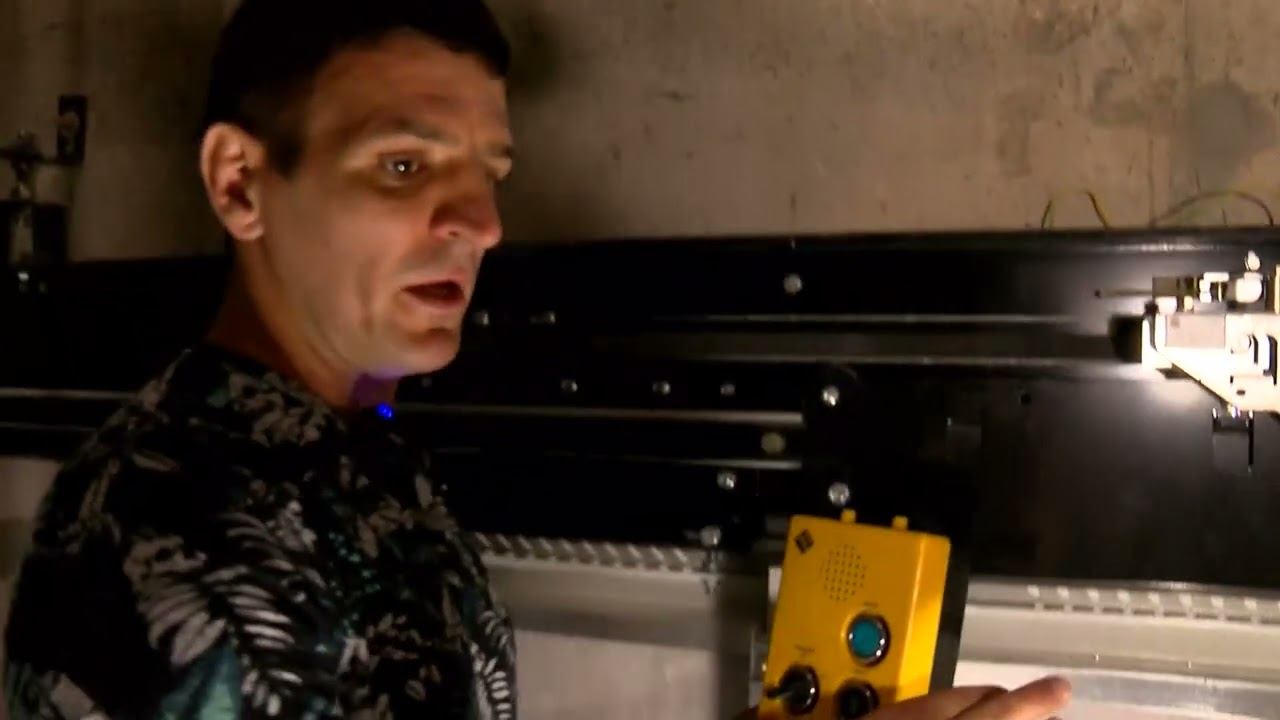 Наверх без проволочек. Теперь жители одного из домов в Ивантеевке могут спокойно ездить на лифтах смотреть онлайн