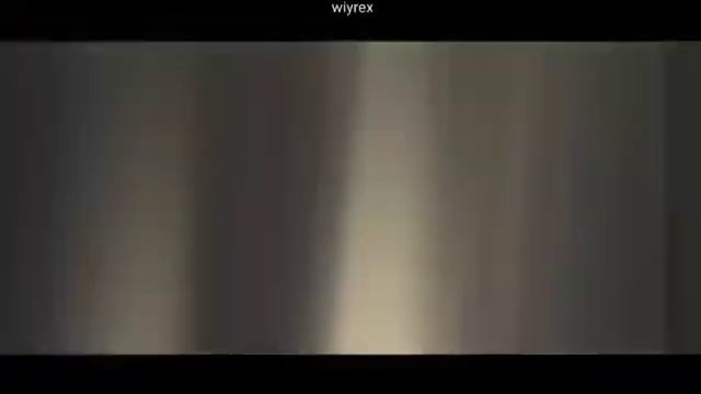 ДИАЛОГИ ТЕ А ТЕТ смотреть онлайн