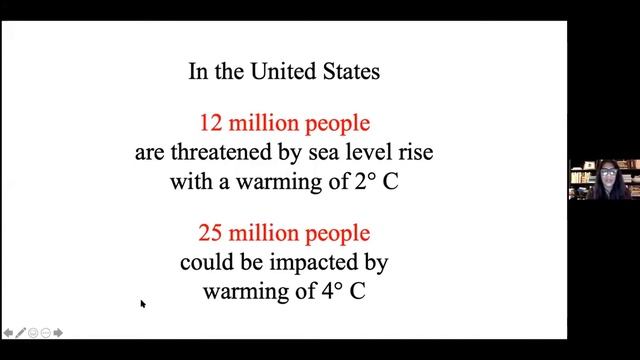 The Role of GDP in Culture Talk by Madhavi Venkatesan Ph.D смотреть онлайн