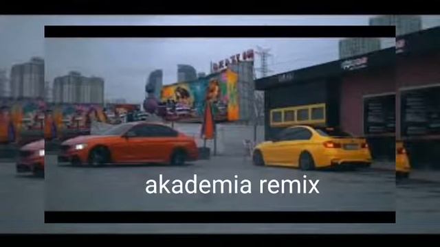 Диалоги тет-а-тет смотреть онлайн