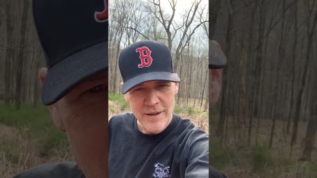 I am the Irish Language in Irish Gaelic смотреть онлайн