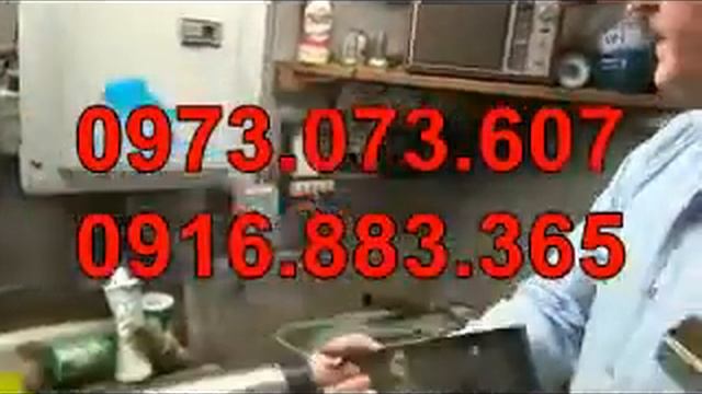 0973.073.607-/@/Bơm trục đứng 1.5kw, Bơm nước nóng//bơm tăng áp 1.5kw смотреть онлайн