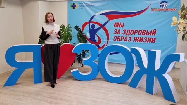 Ирина Сергеева смотреть онлайн