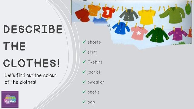 SUPER MINDS - UNIT 7 - Get Dressed! SONG ABOUT CLOTHES - PAGE 84 #pdpr #year2 #cefr смотреть онлайн