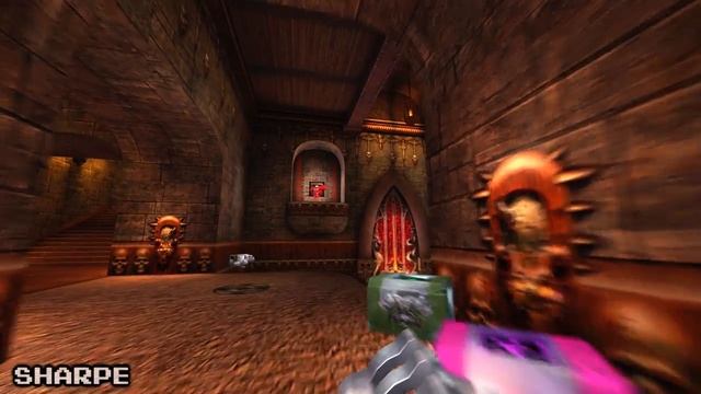 QL - FT9001T смотреть онлайн