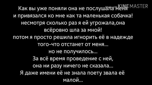~🍀Сериал🍀~//Мёртвый город\\♤1 серия~♤ (оригинал) смотреть онлайн