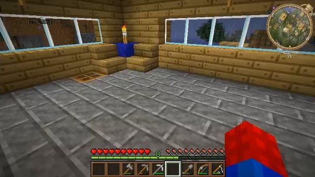 майкравт серый 2001 или мистер кот знакомство смотреть онлайн