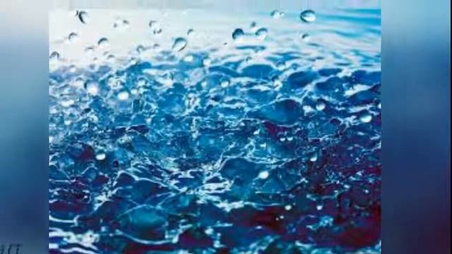 Топ 5 шок-фактов про воду ^-^ смотреть онлайн