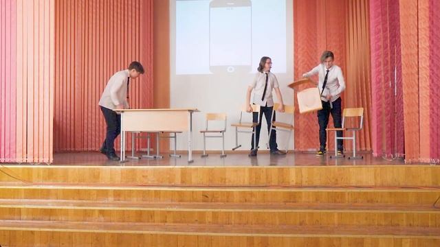 10 В. Первокурсник 2020(21). ГГЛ 1. Гомель. смотреть онлайн