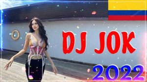 հայկական լավագույն երգերի հավաքածու ~ Haykakan lavaguyn ergeri havaqatsu ~~2022