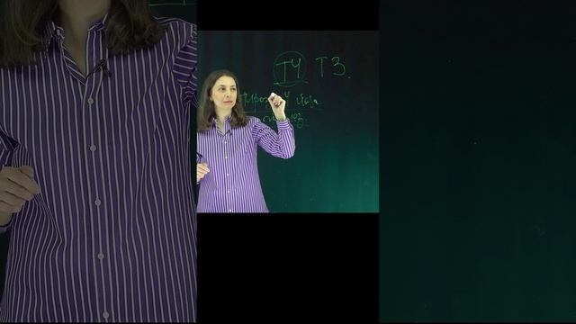 😚Что нужно щитовидке для отличной работы?Из чего образовываются гормоны Т4 и Т3? #щитовидка #гормон смотреть онлайн