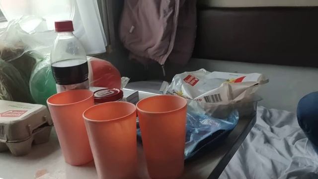 Лазаревское мы едим смотреть онлайн