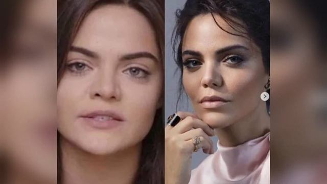 Una declaración de Özcan Deniz que enojará a Hilal Altınbilek: ¡Maravilla estética! смотреть онлайн