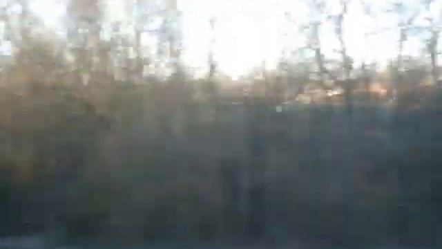 Me, travelling смотреть онлайн