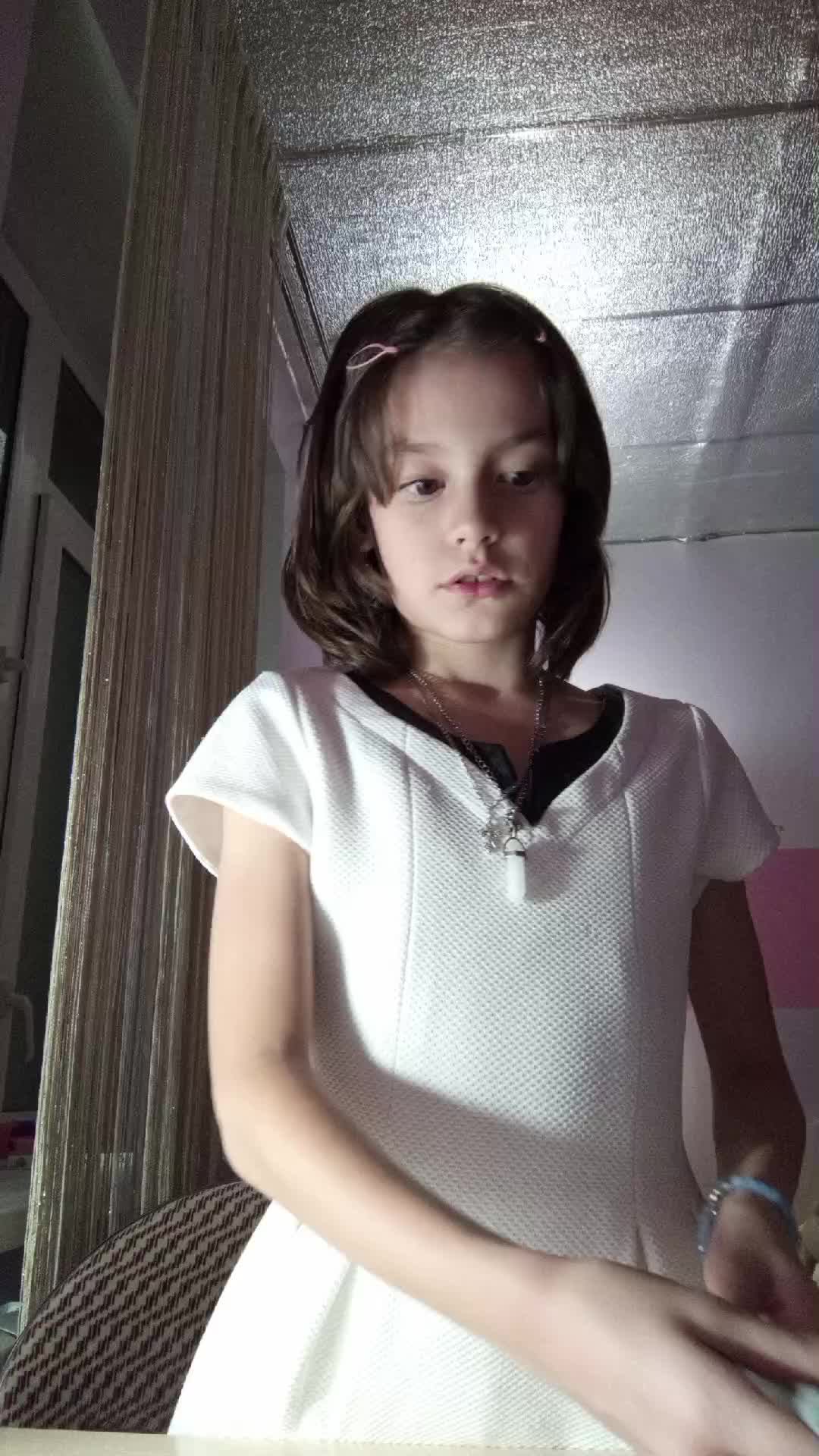 🦎🦎🦎 смотреть онлайн