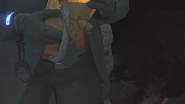 DEATH STRANDING DIRECTOR'S CUT_20230615181659