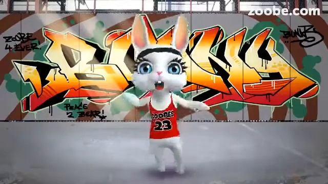 Ама Хасла смотреть онлайн