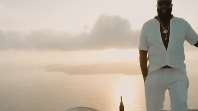 Rick Ross - So Close ft. Nicki Minaj (Music Video) 2023 смотреть онлайн