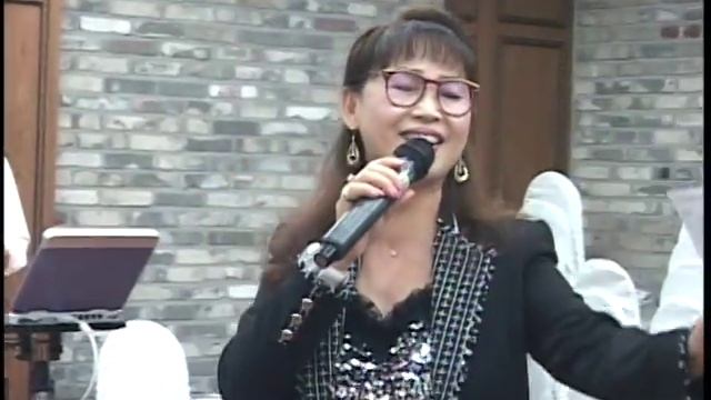 폅집1 1 смотреть онлайн