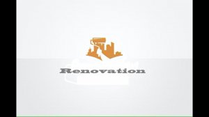 Выставление маяков по лазерному уровню