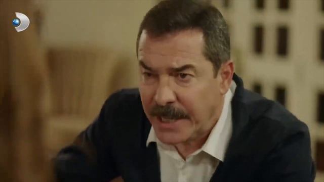 Agah, Cemre'yi Evden Kovdu! - Zalim İstanbul Özel Klip смотреть онлайн