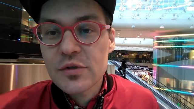 Отзыв Евгения Алферова смотреть онлайн