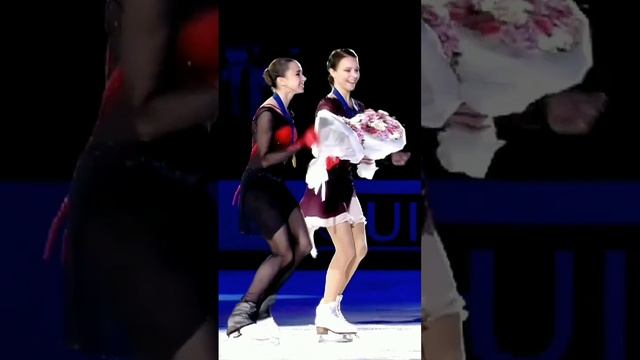 мой любимый шип танцуй Россия смотреть онлайн