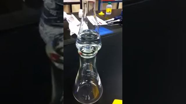 1.8 g agarose 60 ml tae смотреть онлайн