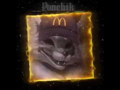 не правда ли что Алиса крашиха?) #Алиса#зайчик#bunny#🦊#🤍🖤#глобальныерекомендации смотреть онлайн