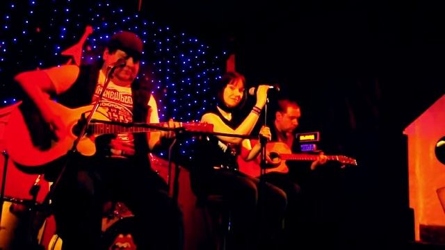 the LATELESS @ Байконур 2017 смотреть онлайн