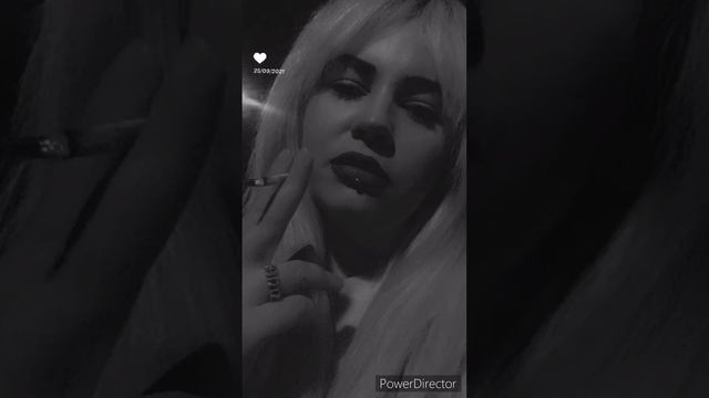 Souvenir by Selena Gomez cover смотреть онлайн