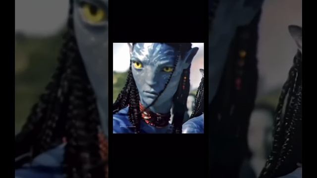 Lo’ak/Neteyam👐🏻 #avatar2 #avatarthewayofwater #neteyam #loak #loakneteyam #аватар2путьводы смотреть онлайн