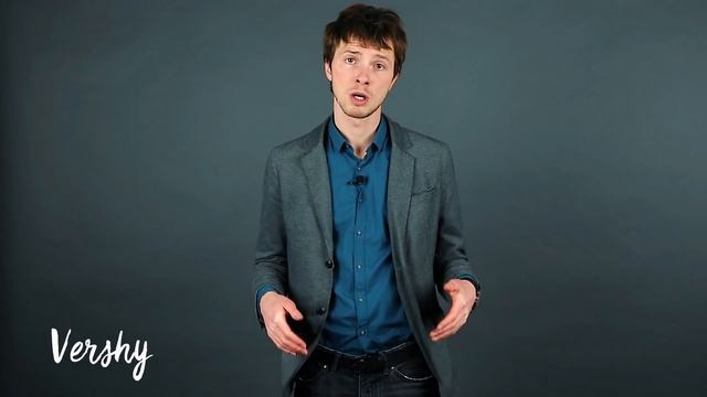 Уладзімір Някляеў "Кажух" - чытае Мiкiта Найдзёнаў смотреть онлайн