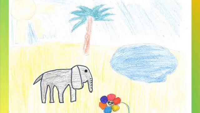 дружба смотреть онлайн