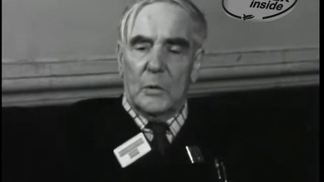 Напоминание про МФТИ Reunion 2024 - Суббота 8 Июня - Kosciuszco Park , Stamford , CT смотреть онлайн